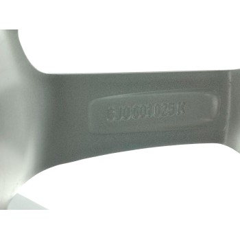 Recambio de llanta para seat ibiza (6j5) reference referencia OEM IAM 6J0601025K  