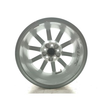 Recambio de llanta para seat ibiza (6j5) reference referencia OEM IAM 6J0601025K  