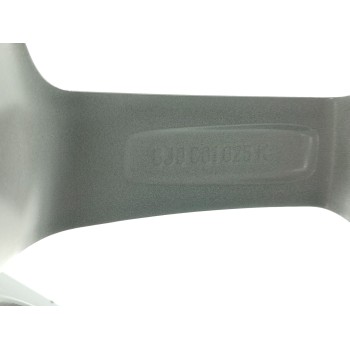 Recambio de llanta para seat ibiza (6j5) reference referencia OEM IAM 6J0601025K  