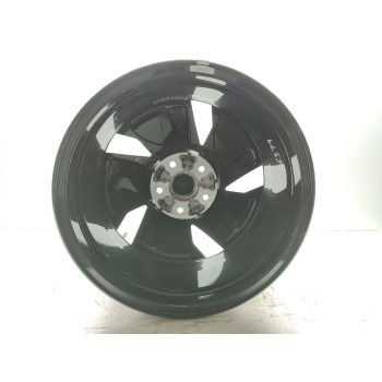 Recambio de llanta para hyundai tucson (nx) maxx 2wd referencia OEM IAM 52910N7160  