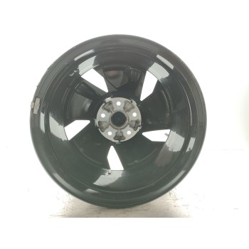 Recambio de llanta para hyundai tucson (nx) maxx 2wd referencia OEM IAM 52910N7160  