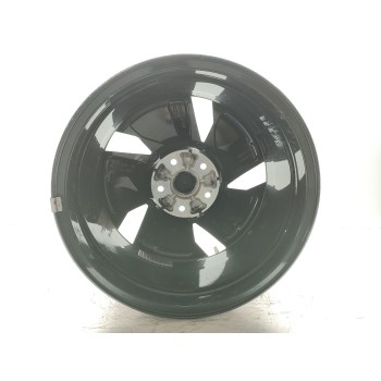 Recambio de llanta para hyundai tucson (nx) maxx 2wd referencia OEM IAM 52910N7160  