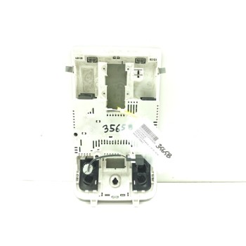 Recambio de luz interior para audi q3 (8ug) attraction referencia OEM IAM 8X0947135AG  