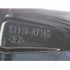 Recambio de llanta para hyundai tucson (nx) maxx 2wd referencia OEM IAM 52910N7160  