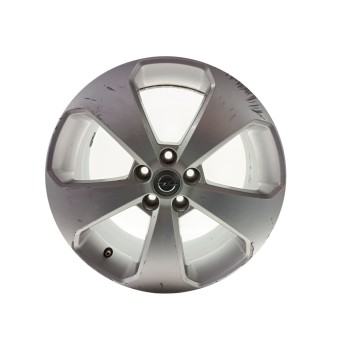 Recambio de llanta para opel mokka edition ecoflex referencia OEM IAM 42338779 42444295 95396384