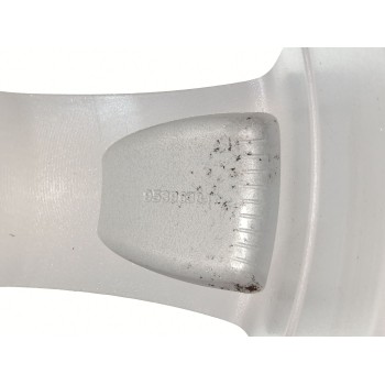 Recambio de llanta para opel mokka edition ecoflex referencia OEM IAM 42338779 42444295 95396384