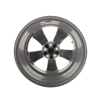 Recambio de llanta para opel mokka edition ecoflex referencia OEM IAM 42338779 42444295 95396384