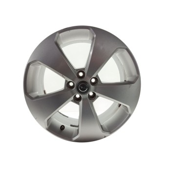 Recambio de llanta para opel mokka edition ecoflex referencia OEM IAM 42338779 42444295 95396384
