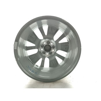 Recambio de llanta para citroën c4 picasso exclusive referencia OEM IAM 96770903ZV 9677090377 