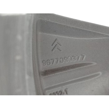 Recambio de llanta para citroën c4 picasso exclusive referencia OEM IAM 96770903ZV 9677090377 