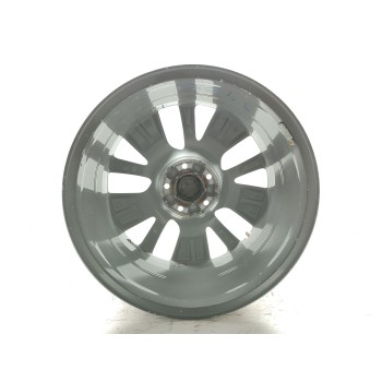 Recambio de llanta para citroën c4 picasso exclusive referencia OEM IAM 96770903ZV 9677090377 