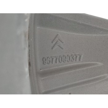Recambio de llanta para citroën c4 picasso exclusive referencia OEM IAM 96770903ZV 9677090377 