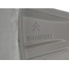 Recambio de llanta para citroën c4 picasso exclusive referencia OEM IAM 96770903ZV 9677090377 