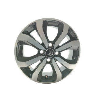 LLANTA B0009087XY B000908077 