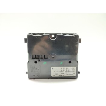 Recambio de modulo electronico para renault talisman icon referencia OEM IAM 285253785R  