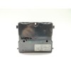 Recambio de modulo electronico para renault talisman icon referencia OEM IAM 285253785R  