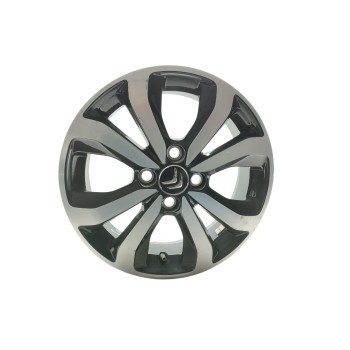 Recambio de llanta para citroën c1 ii (pa_, ps_) 1.0 vti 72 referencia OEM IAM B0009087XY B000908077 