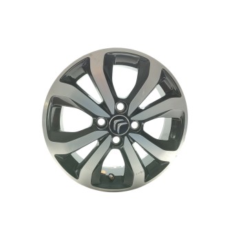 LLANTA B0009087XY B000908077 