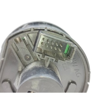 Recambio de mando luces para seat leon (5f1) fr referencia OEM IAM 5G0941431AF  