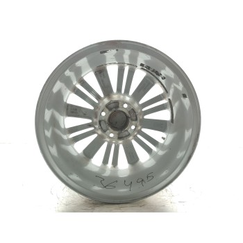 Recambio de llanta para peugeot 208 i (ca_, cc_) 1.6 bluehdi 100 referencia OEM IAM 98081375VX 9808137577 