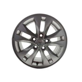 Recambio de llanta para mitsubishi outlander iii (gg_w, gf_w, zj, zl, zk) 2.0 (gf7w) referencia OEM IAM 4250F836  