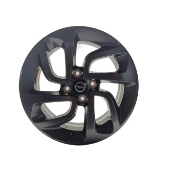 LLANTA 39195404 39007897 672044871