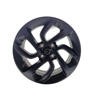 LLANTA 39195404 39007897 672044871