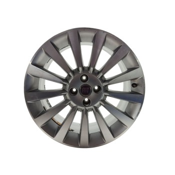 Recambio de llanta para fiat bravo (198) 1.9 active multijet referencia OEM IAM 735446364  