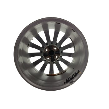 Recambio de llanta para fiat bravo (198) 1.9 active multijet referencia OEM IAM 735446364  