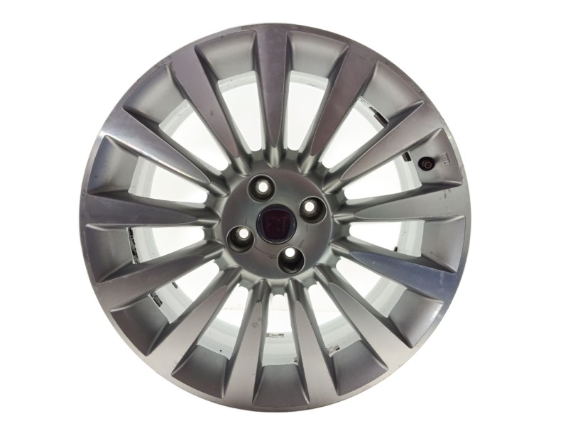Recambio de llanta para fiat bravo (198) 1.9 active multijet referencia OEM IAM 735446364  