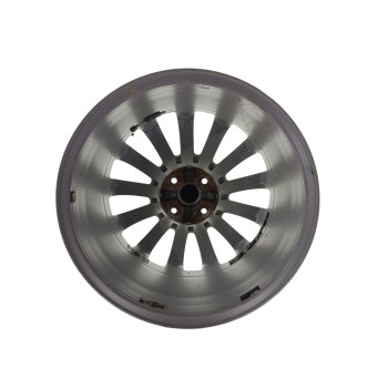 Recambio de llanta para fiat bravo (198) 1.9 active multijet referencia OEM IAM 735446364  