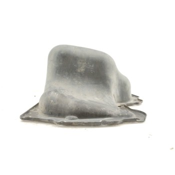 Recambio de carter para seat ibiza (6l1) cool referencia OEM IAM 03D103602G  