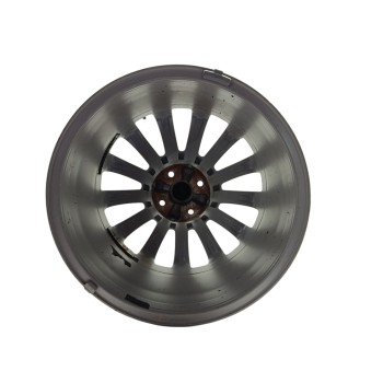 Recambio de llanta para fiat bravo (198) 1.9 active multijet referencia OEM IAM 735446364  