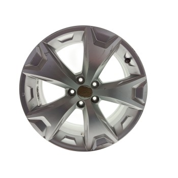 Recambio de llanta para subaru forester executive referencia OEM IAM 28111SG010  