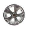 Recambio de llanta para subaru forester executive referencia OEM IAM 28111SG010  