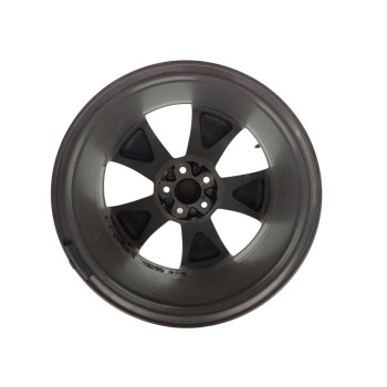 Recambio de llanta para subaru forester executive referencia OEM IAM 28111SG010  