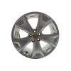 Recambio de llanta para subaru forester executive referencia OEM IAM 28111SG010  