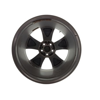 Recambio de llanta para subaru forester executive referencia OEM IAM 28111SG010  