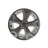 Recambio de llanta para subaru forester executive referencia OEM IAM 28111SG010  