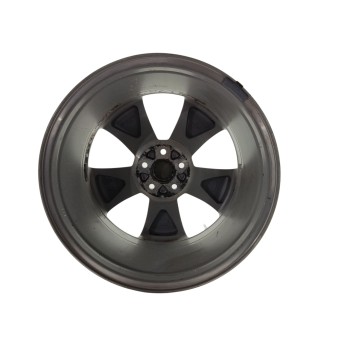 Recambio de llanta para subaru forester executive referencia OEM IAM 28111SG010  