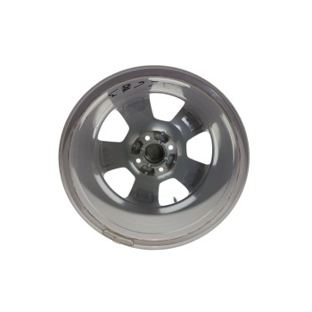 Recambio de llanta para dacia dokker essential referencia OEM IAM 403003858R  