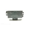 Recambio de modulo electronico para nissan qashqai (j11) 360 referencia OEM IAM 285384EA0A  
