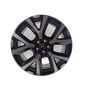 Recambio de llanta para citroën c5 aircross (ac_, aj_, ar_, a4_) 1.5 bluehdi 130 (acyhzj, acyhzr) referencia OEM IAM 98242437XY 