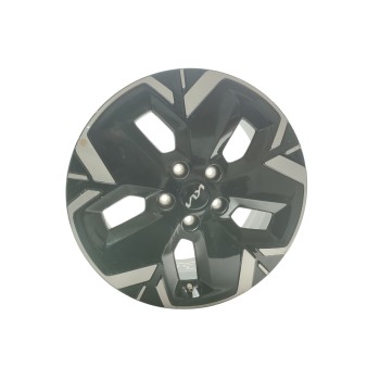 Recambio de llanta para kia niro (sg2) e-concept referencia OEM IAM 52910AO000  