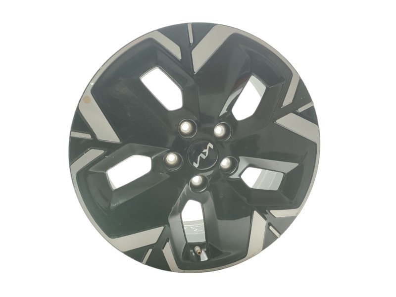 Recambio de llanta para kia niro (sg2) e-concept referencia OEM IAM 52910AO000  