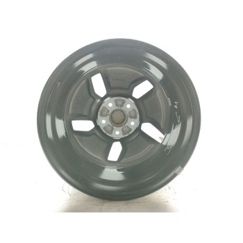 Recambio de llanta para kia niro (sg2) e-concept referencia OEM IAM 52910AO000  