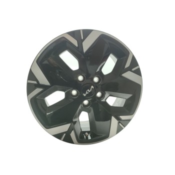 Recambio de llanta para kia niro (sg2) e-concept referencia OEM IAM 52910AO000  