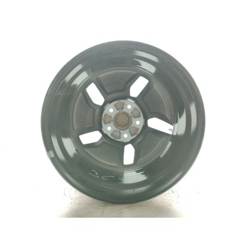 Recambio de llanta para kia niro (sg2) e-concept referencia OEM IAM 52910AO000  