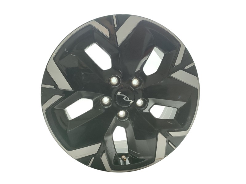 Recambio de llanta para kia niro (sg2) e-concept referencia OEM IAM 52910AO000  