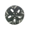 Recambio de llanta para kia niro (sg2) e-concept referencia OEM IAM 52910AO000  